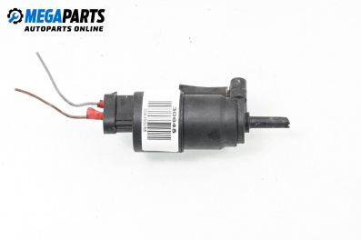 Windshield washer pump for BMW 5 Series E60 Sedan E60 (07.2003 - 03.2010)