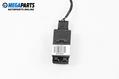 Relay for BMW 5 Series E60 Sedan E60 (07.2003 - 03.2010) 525 d