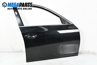 Tür for BMW 5 Series E60 Sedan E60 (07.2003 - 03.2010), 5 türen, sedan, position: rechts, vorderseite