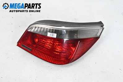 Tail light for BMW 5 Series E60 Sedan E60 (07.2003 - 03.2010), sedan, position: right