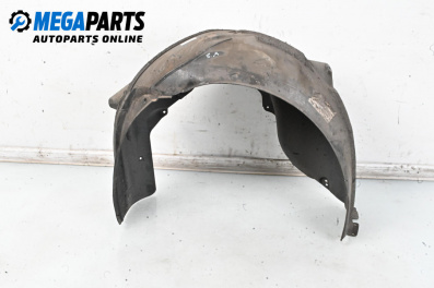 Aripă interioară for BMW 5 Series E60 Sedan E60 (07.2003 - 03.2010), 5 uși, sedan, position: dreaptă - spate