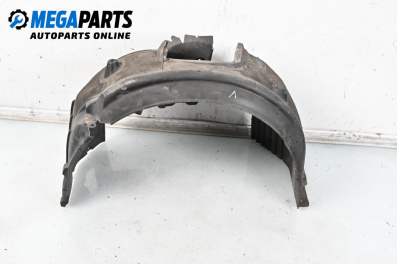 Aripă interioară for BMW 5 Series E60 Sedan E60 (07.2003 - 03.2010), 5 uși, sedan, position: stânga - fața