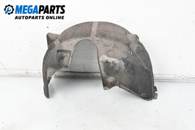 Aripă interioară for BMW 5 Series E60 Sedan E60 (07.2003 - 03.2010), 5 uși, sedan, position: stânga - spate