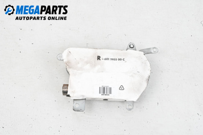 Airbag for BMW 5 Series E60 Sedan E60 (07.2003 - 03.2010), 5 uși, sedan, position: dreapta