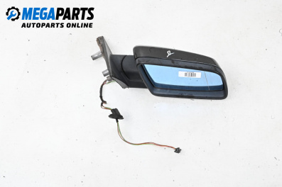 Spiegel for BMW 5 Series E60 Sedan E60 (07.2003 - 03.2010), 5 türen, sedan, position: rechts