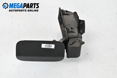 Kraftstoffbehälter tür for BMW 5 Series E60 Sedan E60 (07.2003 - 03.2010), 5 türen, sedan