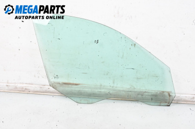 Geam for BMW 5 Series E60 Sedan E60 (07.2003 - 03.2010), 5 uși, sedan, position: dreaptă - fața