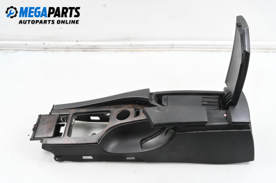 Armrest for BMW 5 Series E60 Sedan E60 (07.2003 - 03.2010)