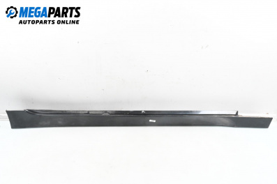 Außenschwelle for BMW 5 Series E60 Sedan E60 (07.2003 - 03.2010), 5 türen, sedan, position: rechts