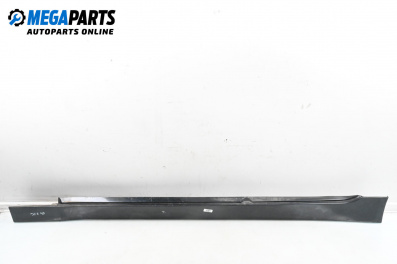 Außenschwelle for BMW 5 Series E60 Sedan E60 (07.2003 - 03.2010), 5 türen, sedan, position: links