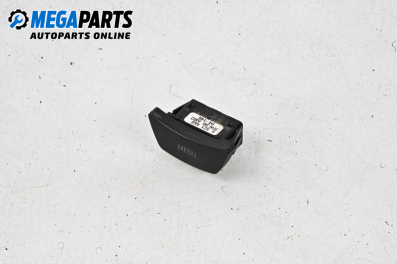 Buton for BMW 5 Series E60 Sedan E60 (07.2003 - 03.2010)