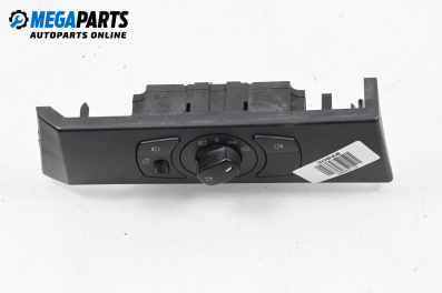 Comutator lumini for BMW 5 Series E60 Sedan E60 (07.2003 - 03.2010)