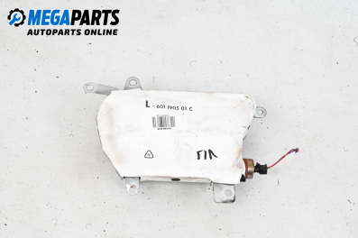 Airbag for BMW 5 Series E60 Sedan E60 (07.2003 - 03.2010), 5 uși, sedan, position: stânga