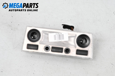 Plafonieră interioară for BMW 5 Series E60 Sedan E60 (07.2003 - 03.2010)