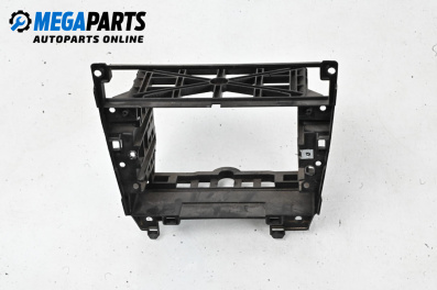 Central console for BMW 5 Series E60 Sedan E60 (07.2003 - 03.2010)