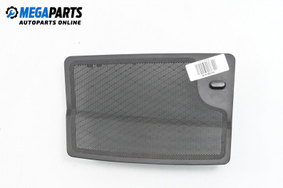 Speaker cover for BMW 5 Series E60 Sedan E60 (07.2003 - 03.2010), 5 doors, sedan