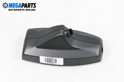 Interior plastic for BMW 5 Series E60 Sedan E60 (07.2003 - 03.2010), 5 doors, sedan, position: front