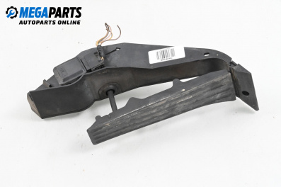 Potențiometru clapetă de accelerație for BMW 5 Series E60 Sedan E60 (07.2003 - 03.2010)