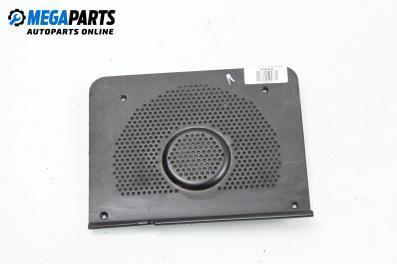 Speaker cover for BMW 5 Series E60 Sedan E60 (07.2003 - 03.2010), 5 doors, sedan