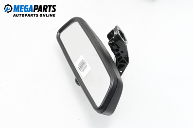 Zentral-ruckspiegel for BMW 5 Series E60 Sedan E60 (07.2003 - 03.2010)