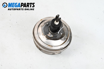 Brake servo for BMW 5 Series E60 Sedan E60 (07.2003 - 03.2010)