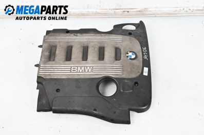 Engine cover for BMW 5 Series E60 Sedan E60 (07.2003 - 03.2010)