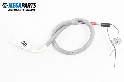 Door lock cable for BMW 5 Series E60 Sedan E60 (07.2003 - 03.2010), 5 doors, sedan