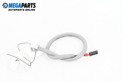 Door lock cable for BMW 5 Series E60 Sedan E60 (07.2003 - 03.2010), 5 doors, sedan