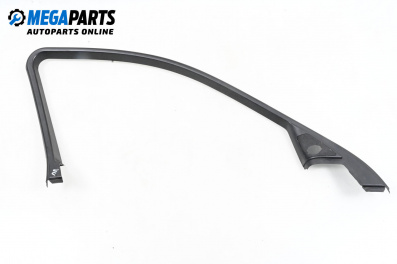 Interieur kunststoffbauteile for BMW 5 Series E60 Sedan E60 (07.2003 - 03.2010), 5 türen, sedan, position: links