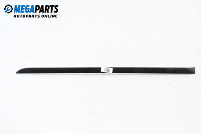 Interieur-leiste for BMW 5 Series E60 Sedan E60 (07.2003 - 03.2010), 5 türen, sedan