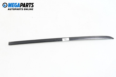 Interieur-leiste for BMW 5 Series E60 Sedan E60 (07.2003 - 03.2010), 5 türen, sedan