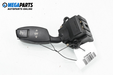 Verstellhebel autopilot for BMW 5 Series E60 Sedan E60 (07.2003 - 03.2010)