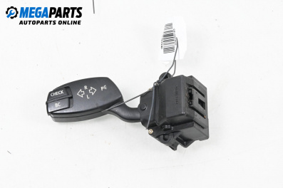 Lights lever for BMW 5 Series E60 Sedan E60 (07.2003 - 03.2010)