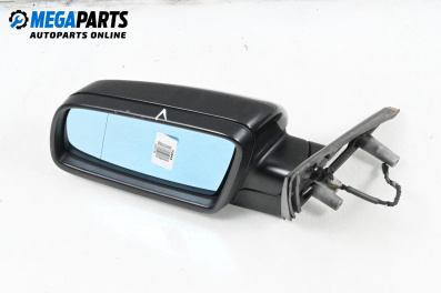 Spiegel for BMW 5 Series E60 Sedan E60 (07.2003 - 03.2010), 5 türen, sedan, position: links