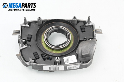 Cablu panglică volan for BMW 5 Series E60 Sedan E60 (07.2003 - 03.2010), № 6950518