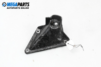 Engine mount bracket for BMW 5 Series E60 Sedan E60 (07.2003 - 03.2010) 525 d, 177 hp