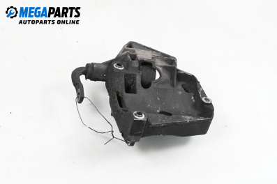 Alternator support bracket for BMW 5 Series E60 Sedan E60 (07.2003 - 03.2010) 525 d, 177 hp