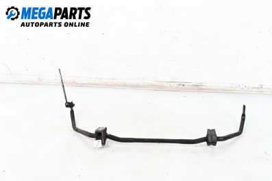 Sway bar for BMW 5 Series E60 Sedan E60 (07.2003 - 03.2010), sedan