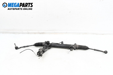 Hydraulic steering rack for BMW 5 Series E60 Sedan E60 (07.2003 - 03.2010), sedan