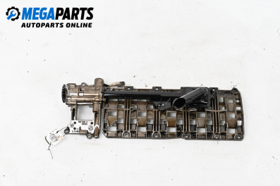 Oil pump for BMW 5 Series E60 Sedan E60 (07.2003 - 03.2010) 525 d, 177 hp