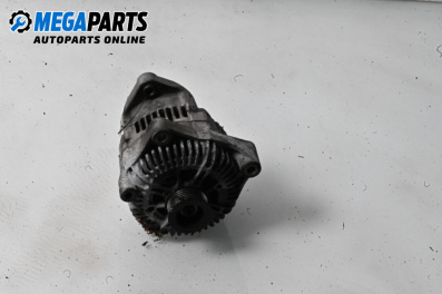 Alternator for BMW 5 Series E60 Sedan E60 (07.2003 - 03.2010) 525 d, 177 hp