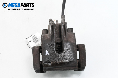 Caliper for BMW 5 Series E60 Sedan E60 (07.2003 - 03.2010), position: rear - left