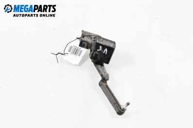 Höhensensor for BMW 5 Series E60 Sedan E60 (07.2003 - 03.2010)