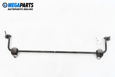 Sway bar for BMW 5 Series E60 Sedan E60 (07.2003 - 03.2010), sedan