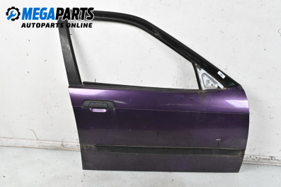 Ușă for BMW 3 Series E36 Touring (01.1995 - 10.1999), 5 uși, combi, position: dreaptă - fața