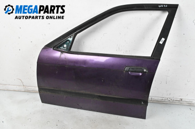 Ușă for BMW 3 Series E36 Touring (01.1995 - 10.1999), 5 uși, combi, position: stânga - fața