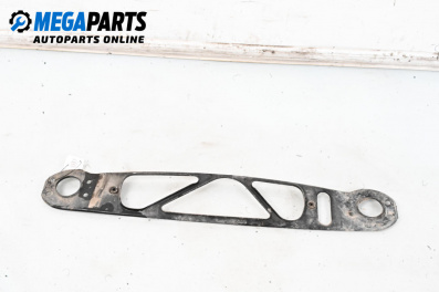 Steel beam for BMW 3 Series E36 Touring (01.1995 - 10.1999), station wagon