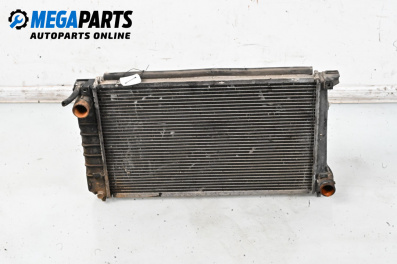 Wasserradiator for BMW 3 Series E36 Touring (01.1995 - 10.1999) 318 tds, 90 hp