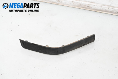 Außenleiste for BMW 3 Series E36 Touring (01.1995 - 10.1999), combi, position: vorderseite