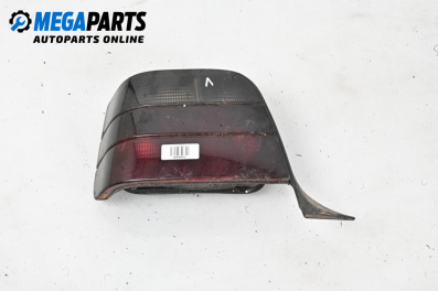 Bremsleuchte for BMW 3 Series E36 Touring (01.1995 - 10.1999), combi, position: links